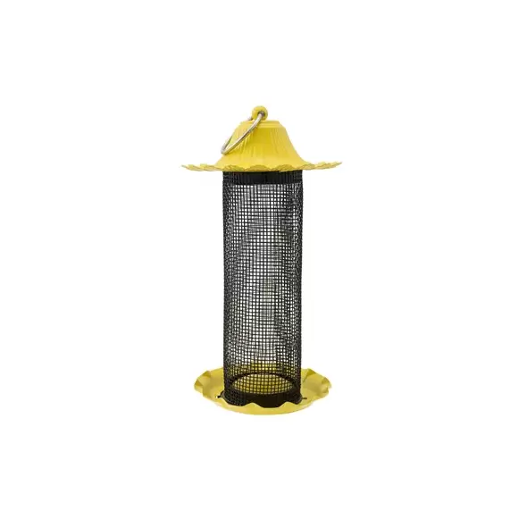 Classic Little Bit Finch Feeder .5