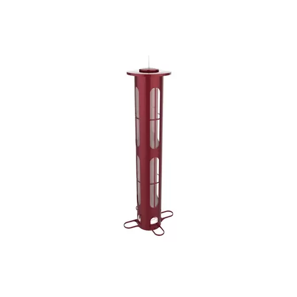 Classic Squirrel X8 Squirrel Proof Feeder 2.5