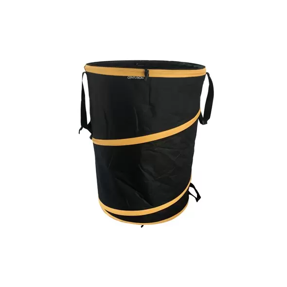 Centurion 33gal Pop-Up Bag Soft Sided Multi-Use