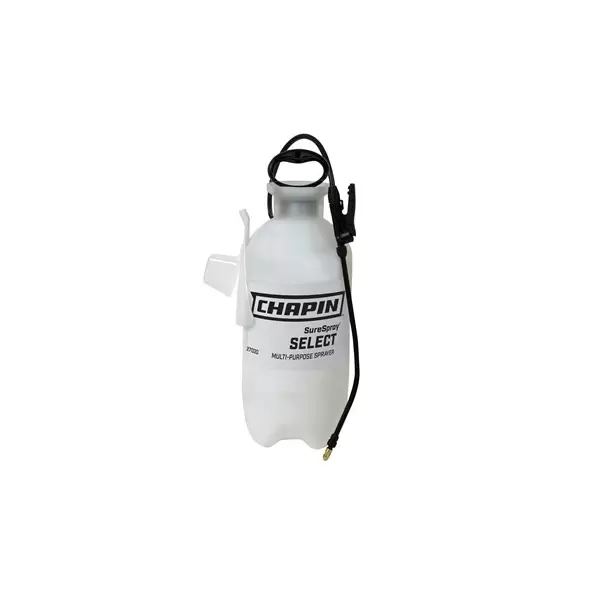 Chapin 3gal SureSpray Select Sprayer