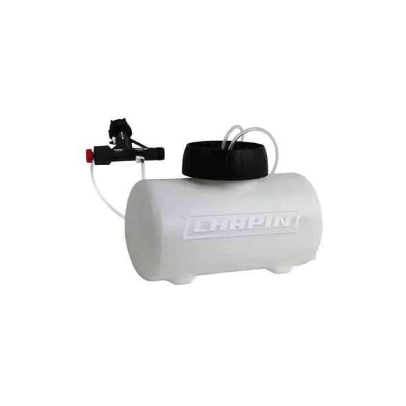 Chapin 1gal Fertilizer Injector