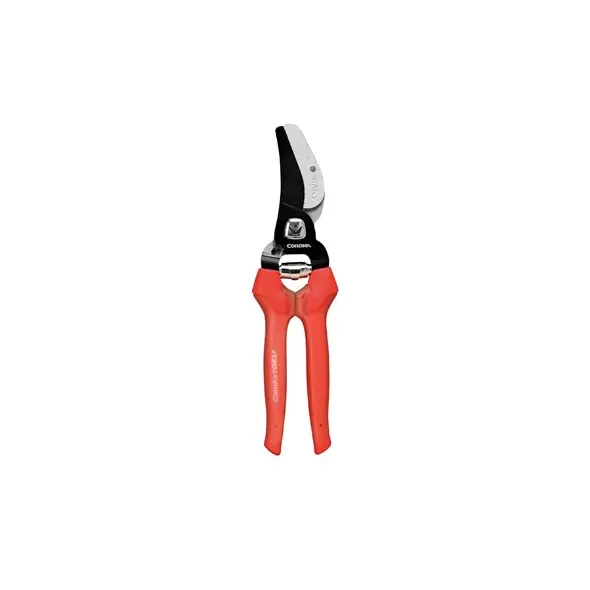 Corona 3/4" ComfortGel Anvil Pruner
