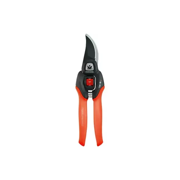 Corona FlexDial Bypass Pruner ComfortGel