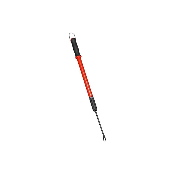 Corona Extendable Weeder
