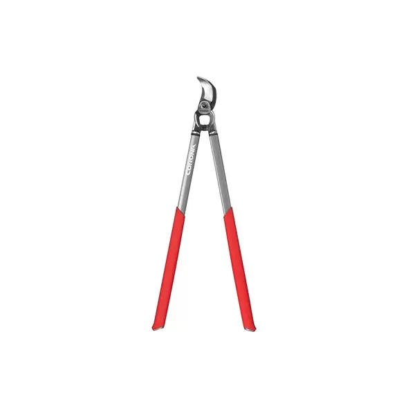 Corona 31" Dual Cut Bypass Lopper