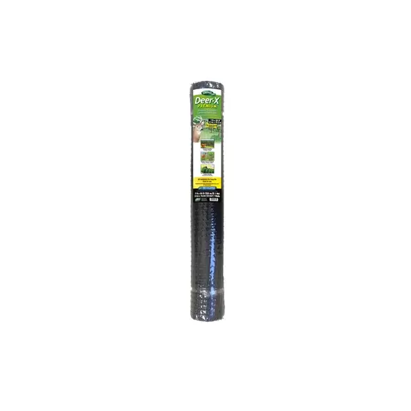 Dalen 7'x50' Roll Deer-X Premium