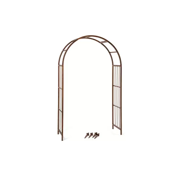 Deer Park Solera Arch