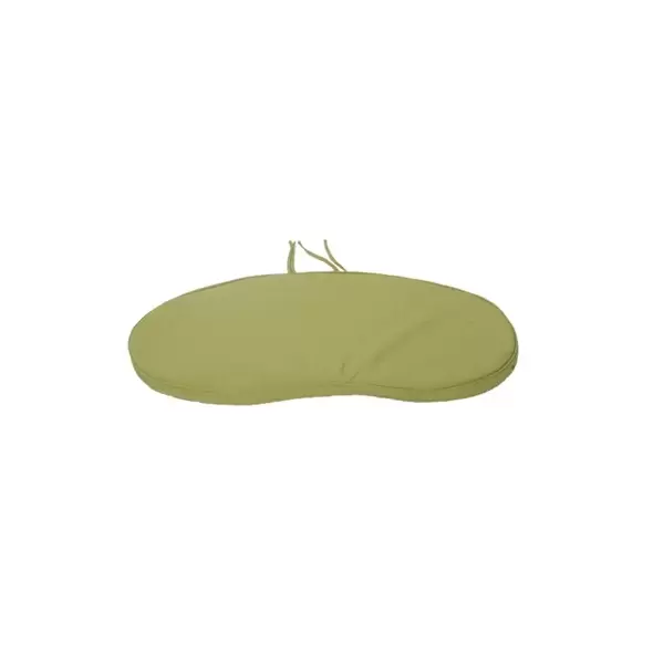 Deer Park Green Cushion for Benches BE111 BE206 BE207 BE209