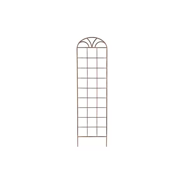Deer Park Small Arch Top Trellis