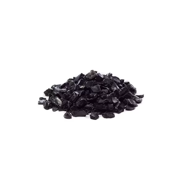 Exotic Pebbles 12