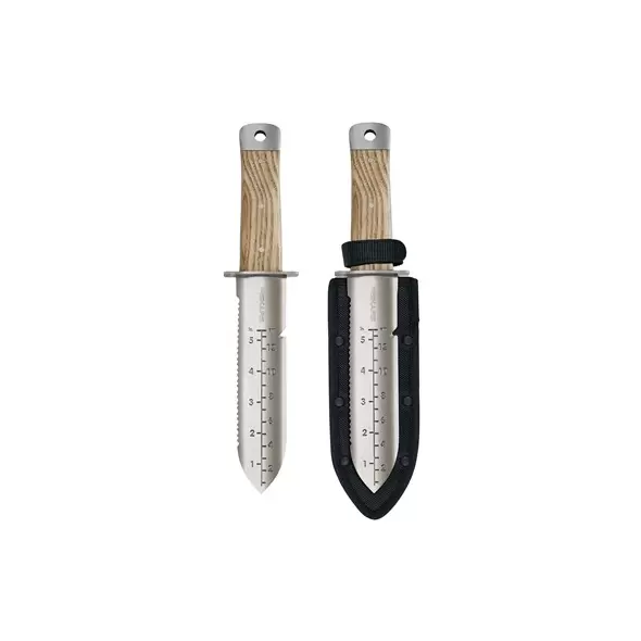 Fiskars Hori Hori Planting Tool