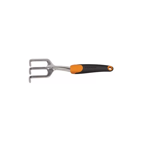 Fiskars Ergo Cultivator