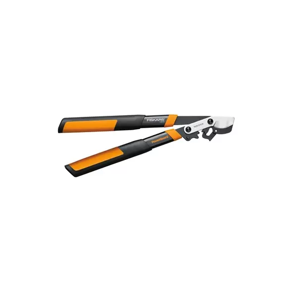 Fiskars 18" Powergear Lopper
