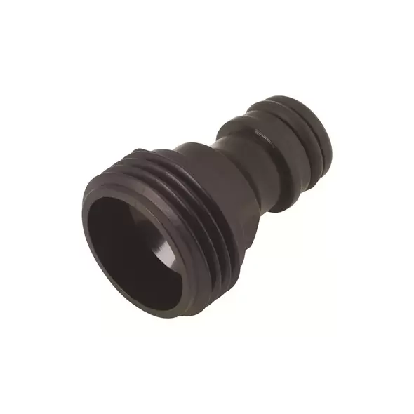 Melnor Product Adapter