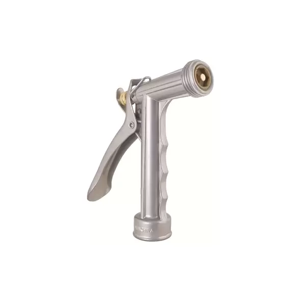 Melnor Heavy Duty Full Size Aqua Gun