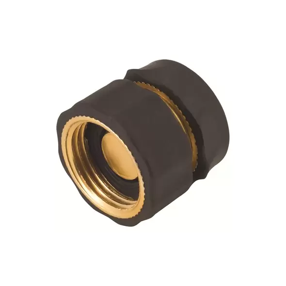 Melnor XT Metal Female Coupling