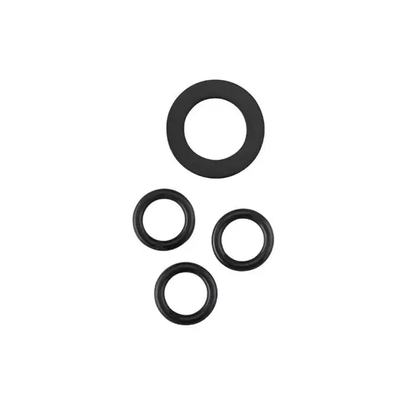 Gardena Washer & O Ring Set