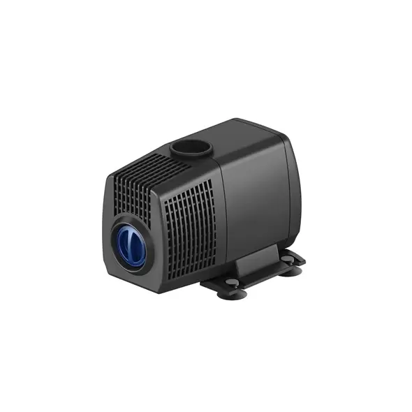 Atlantic 300 GPH Mag Drive Fountain Pump