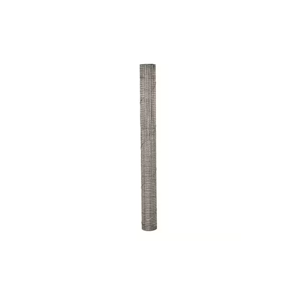 Origin Point 24"X10' Hardware Cloth 1/4"