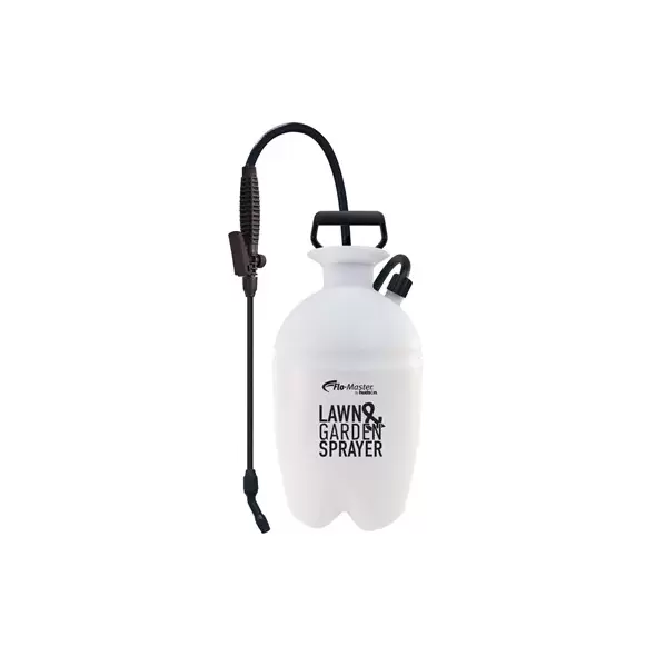 RL FloMaster 2 Gallon Sprayer