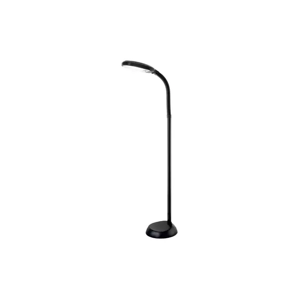 HDF Agrobrite Standing LED Plant Light 14W