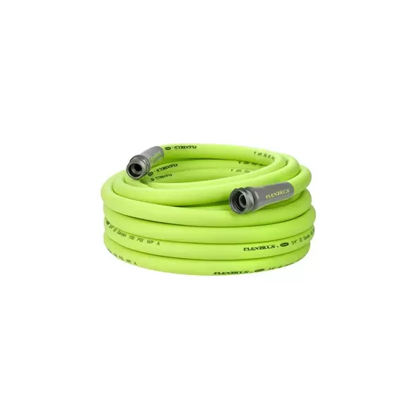 Flexzilla 3/4"x50' Garden Hose