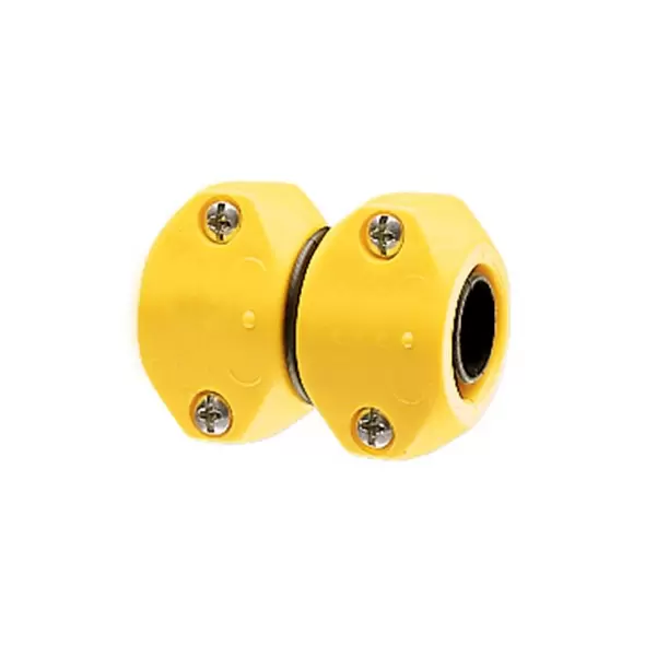 Nelson 5/8" & 3/4" Hose Plastic Mender Repair