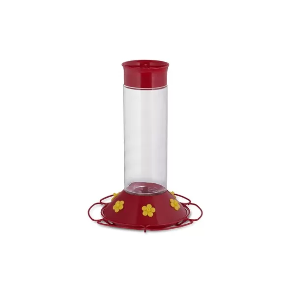 Perky Pet 30oz Best Hummingbird Feeder