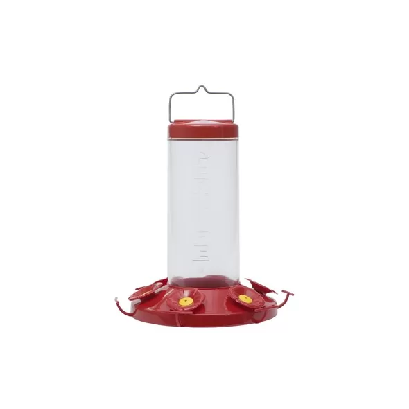 Perky Pet 48oz Grand Master Hummingbird Feeder