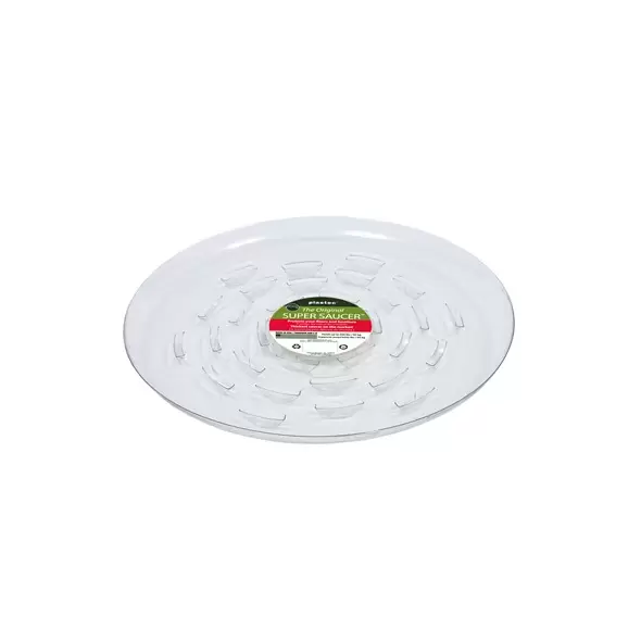 Plastec 20" Super Saucer