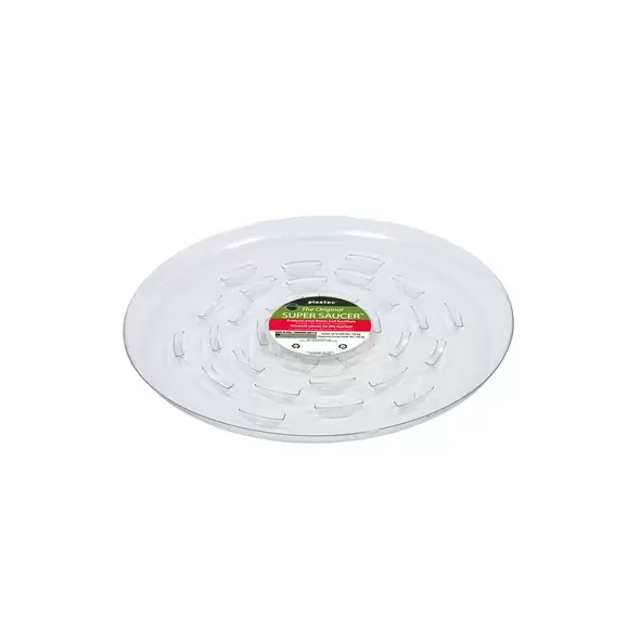 Plastec 24" Super Saucer
