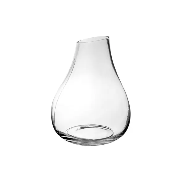 SSI 14" Artisan Terrarium Crystal