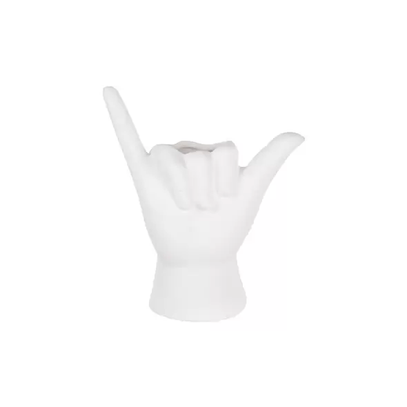 SSI Hang Loose Planter