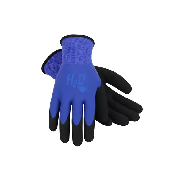 SWI Mud Glove Waterproof Medium