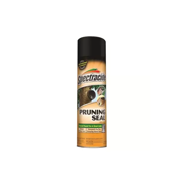Spectrum 13oz Pruning Seal SBS301