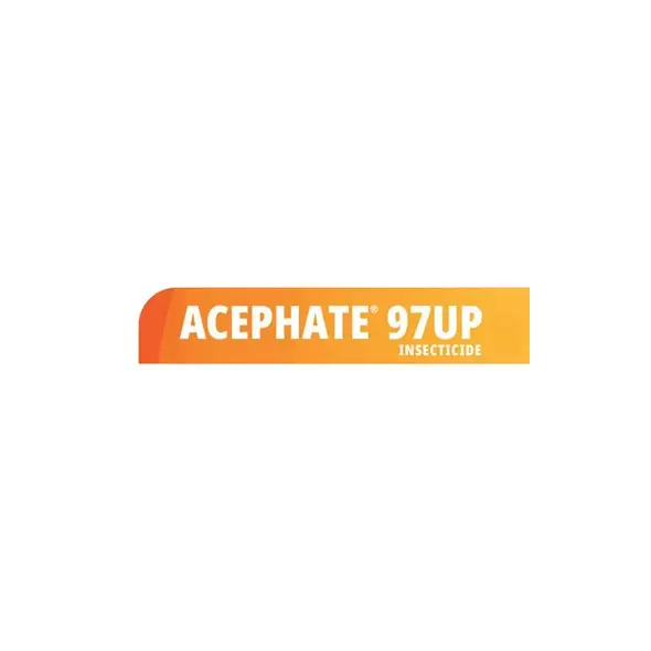 Acephate 97 10Lb (2/Cs) ( Orthene )