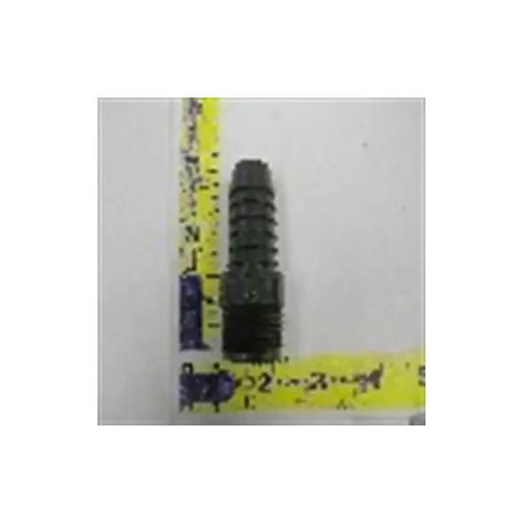 LAS 3/4IN PVC INSERT MALE ADAPTER 1436-007