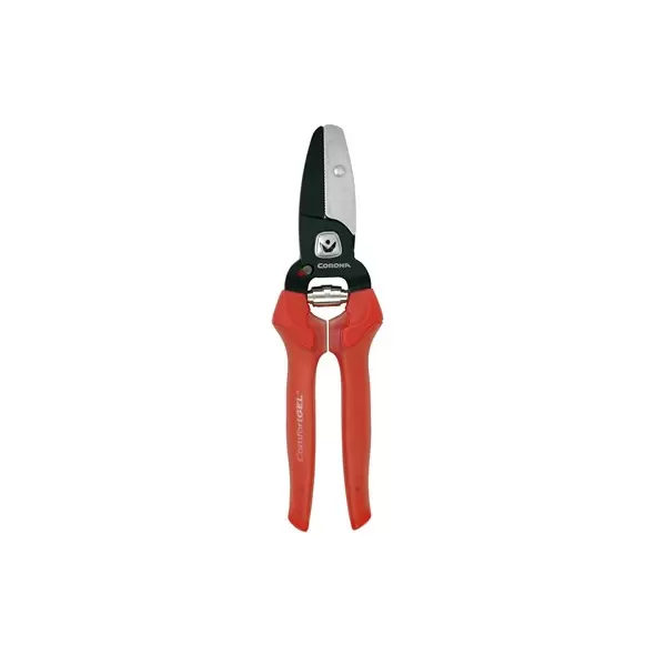 Corona ComfortGEL Anvil Pruner