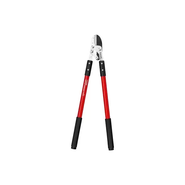 Corona Compound Action Anvil Lopper