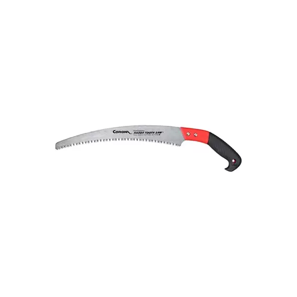 Corona 13" Razor Tooth Saw w/ Pistol Grip