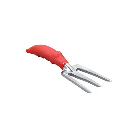 Corona Comfort Grip Fork