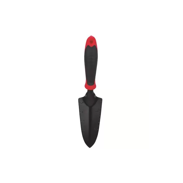 Bond Easy Grip Transplanter