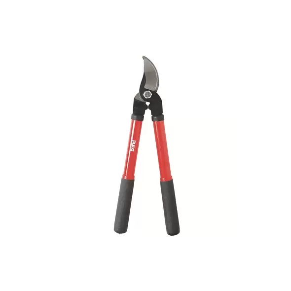 Bond 15" Mini Bypass Lopper 2 Handed Pruner