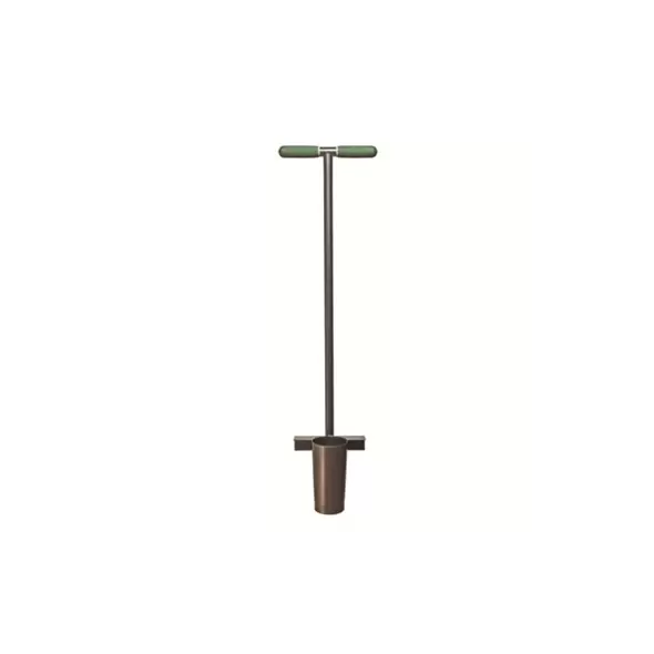 Lewis Tools Bulb & Garden Planter