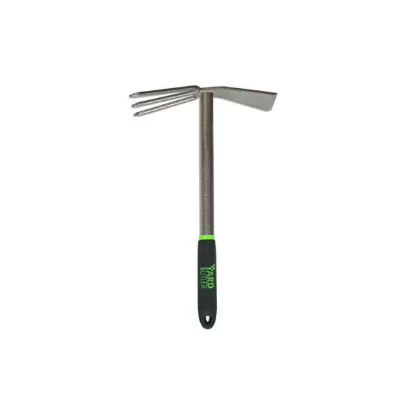 Lewis Tools Terra Tiller Hand Tool