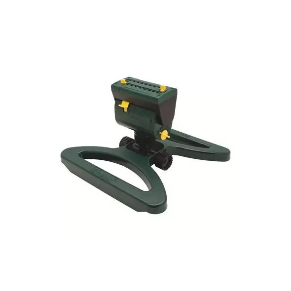 Melnor MiniMax Sprinkler Mini Oscillating