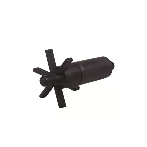 Danner IMP/MAG PM2 & MD2 Pumps