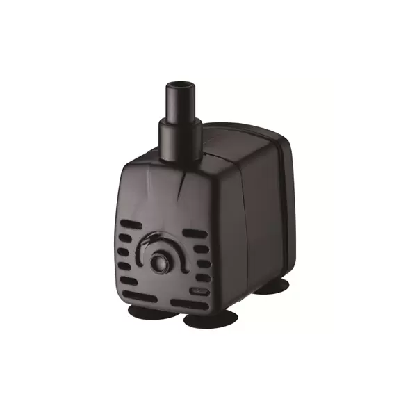 Pondmaster Eco 55GPH Statuary Pump