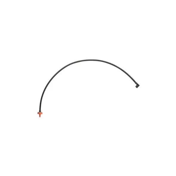 NET36IN DRIPPER ASSY 7.9GPH FOR SPRAY STAKE