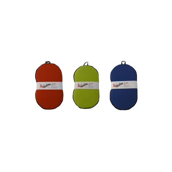 Bosmere Junior Kneeleeze Kneeler Asst